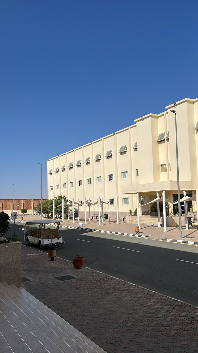 حنين 🧬 tweet media