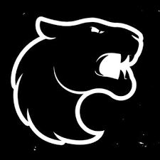 RocketBullets's tweet image. 🚨SOURCES: basic 🇧🇷 will be the 6th man for FURIA 🇧🇷

Due to the roster communicating in English, he will be moved to the bench. But he will continue to live with the team, practice with the team, and practice his English.

To replace him, it will LIKELY be zerona 🇺🇸 from SaD 🇺🇸