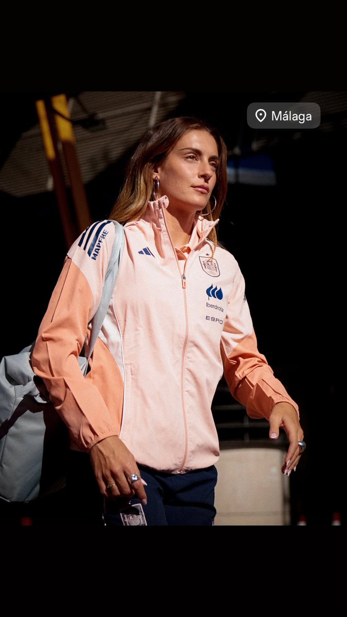 ㅤ
ㅤㅤㅤ ⚜ㅤ⨾ 𝐈𝐍𝐒𝐓𝐀𝐆𝐑𝐀𝐌 𝗦𝗧𝗢𝗥𝗬
ㅤㅤ⎯⎯⎯⎯⎯ ⎯⎯⎯⎯⎯ ⎯⎯⎯⎯⎯

ㅤㅤ❪  𝑠𝑒𝑛𝑑 𝑚𝑒𝑠𝑠𝑎𝑔𝑒ㅤㅤㅤ❫ㅤㅤㅤ♡  ⌲

        ⌂                 ⊞                 ⌕                ♡