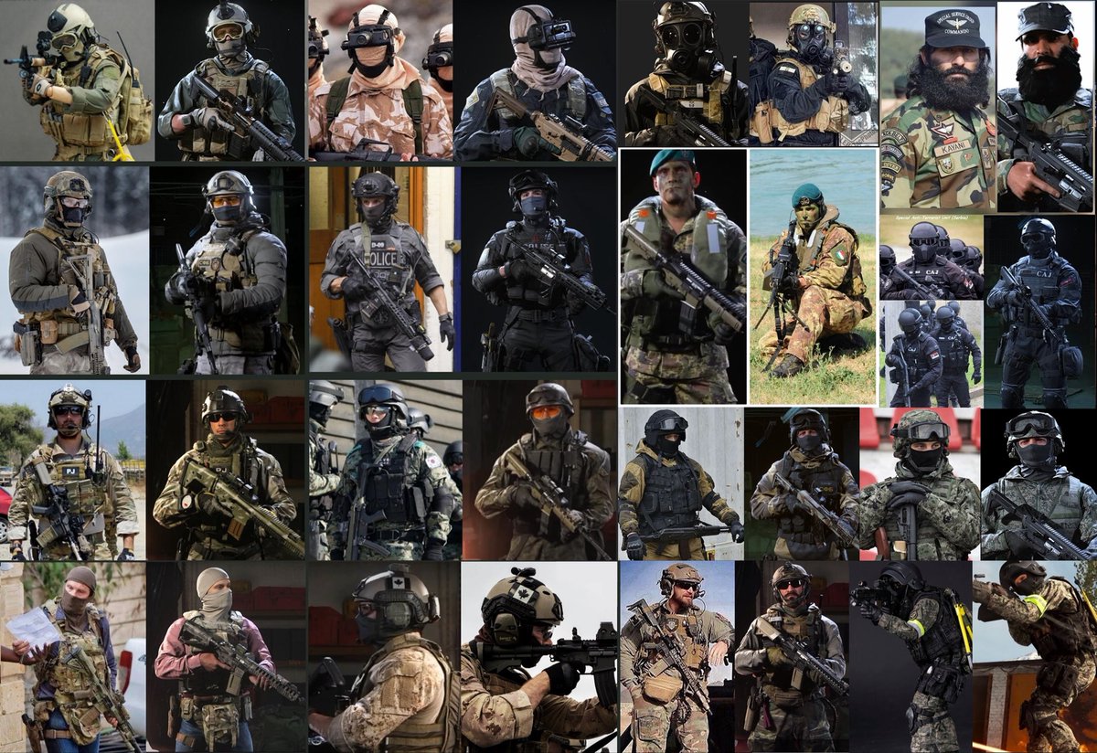 _PERPI's tweet image. No era tan difícil...

Gracias MW19 por mostrarnos el camino aquél año y que en paz descanses. 🙏

#Battlefield6