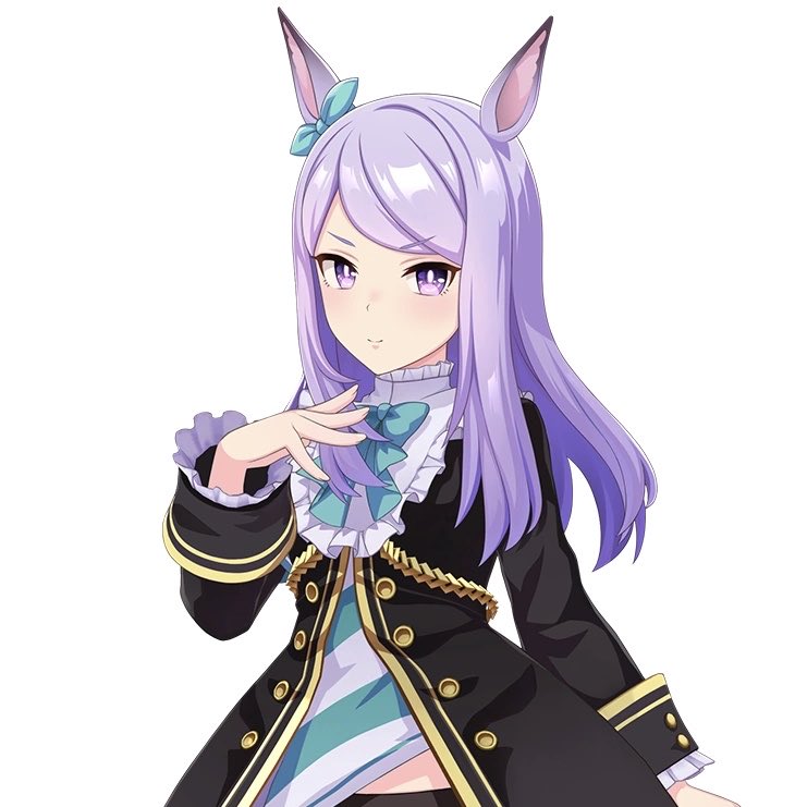 vodkalover52's tweet image. “There you are McQueen, I am not going to lose to you again!! The Piston Cup is min-“

“IS THAT A FUCKING TALKING CAR?!”