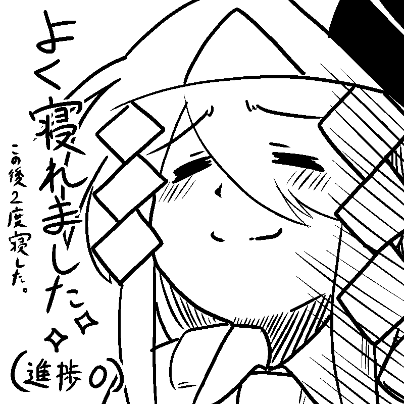 亀⑨ (@kamemaru91) on Twitter photo 