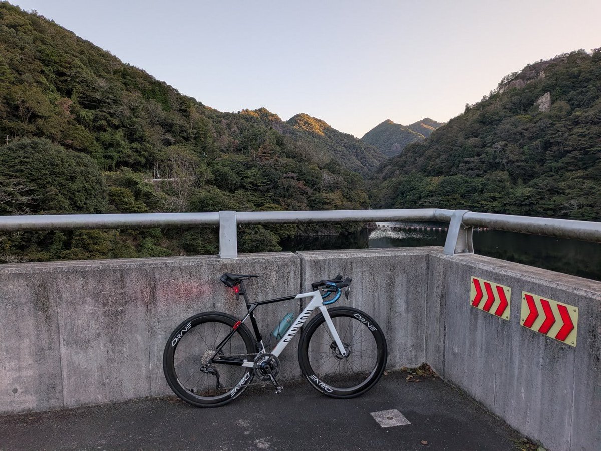 【極希少】カステリ/Castelli ビンディングシューズ 箱有り‼️ CASTELLI ( カステリ ) シューズカバー UNLIMITED SHOECOVER