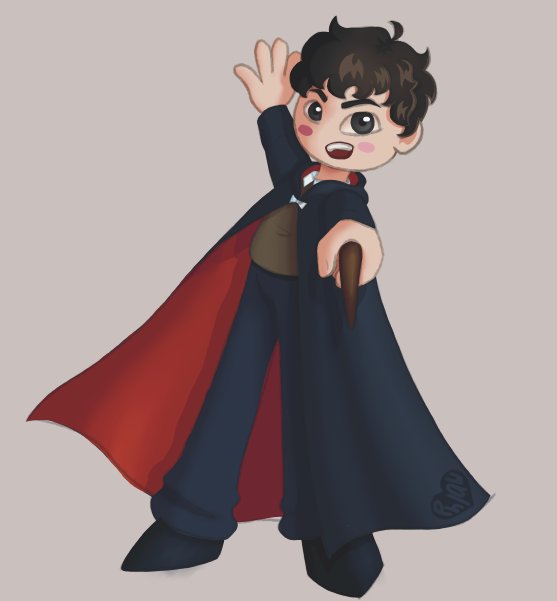 Phlaw_'s tweet image. I&apos;m very late to Outsiders SMP but I&apos;ve been watching it and decided to try my new art style on Mohwee as a Hogwarts Student 😋

#outsiderssmp #osmp #mohweefanart #osmpfanart