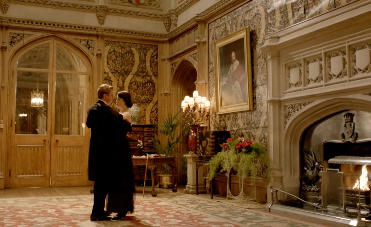 Natuulia tweet media