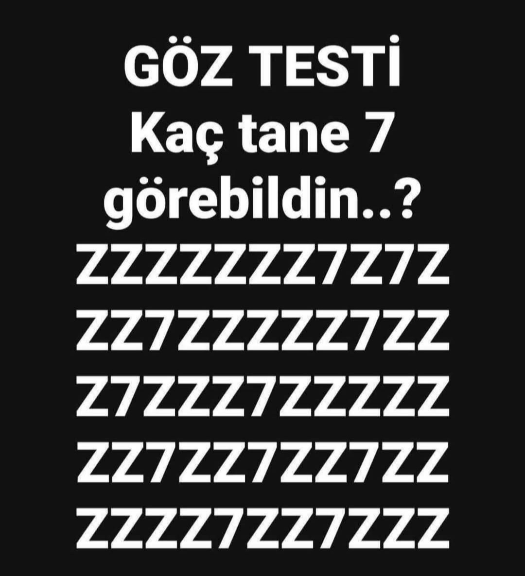 Nergis (@kara25nergiz) on Twitter photo 