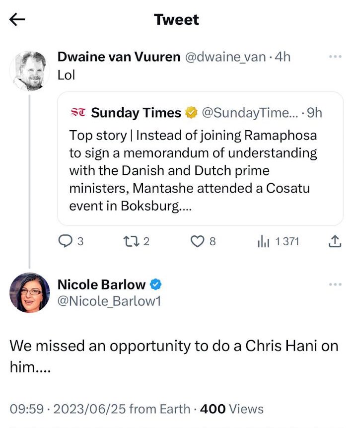 Tweet media one