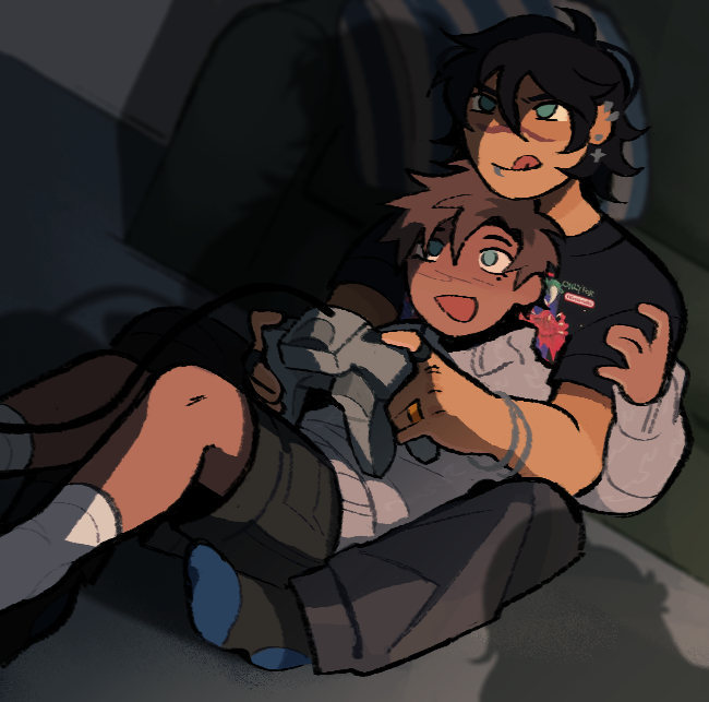 🇵🇸zerum tweet media