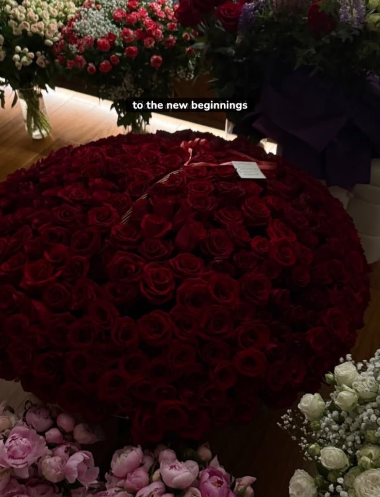 october a new chapter of calm and magic.🕯️🪄