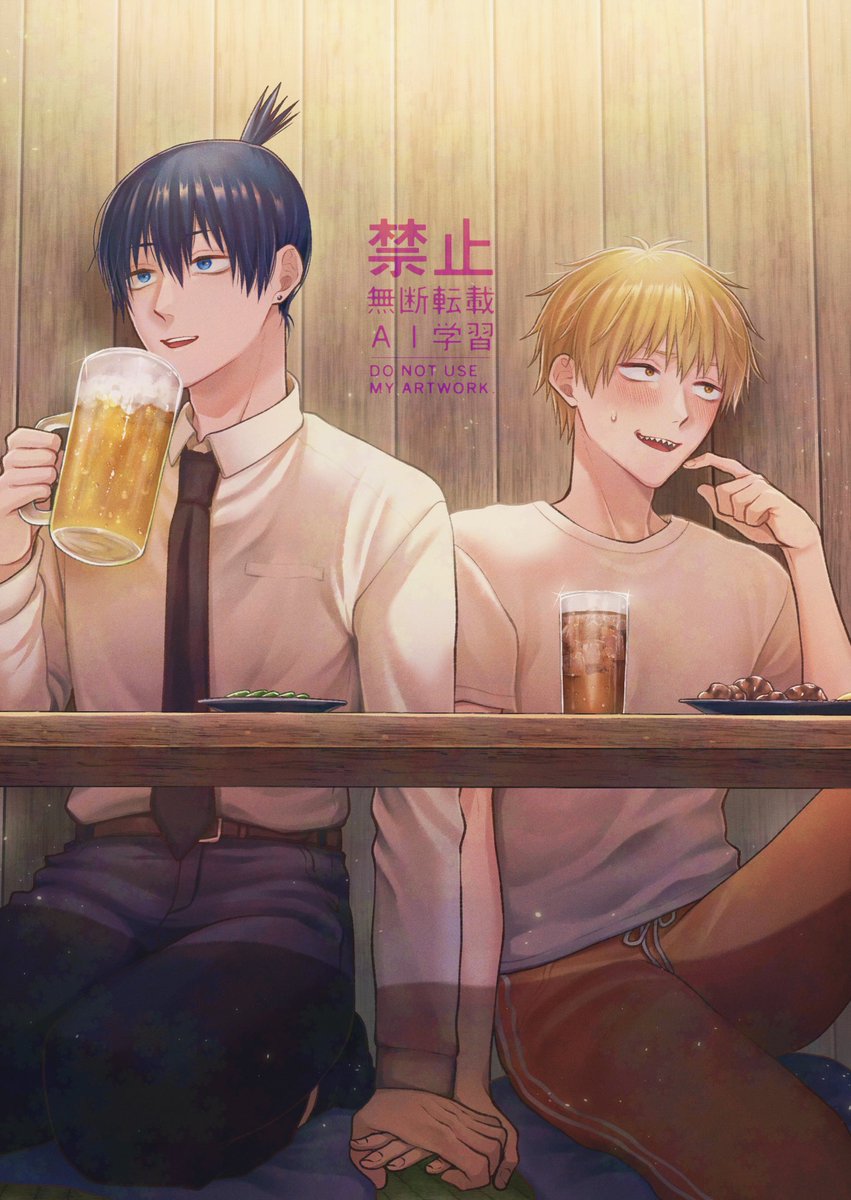 lcuuuu様•*¨*•.¸♬︎専用ページ✨ 大きいサイズ＞涼しいサラサラカットソー楊柳ゆるシルエット