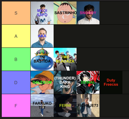 estanishing tweet media