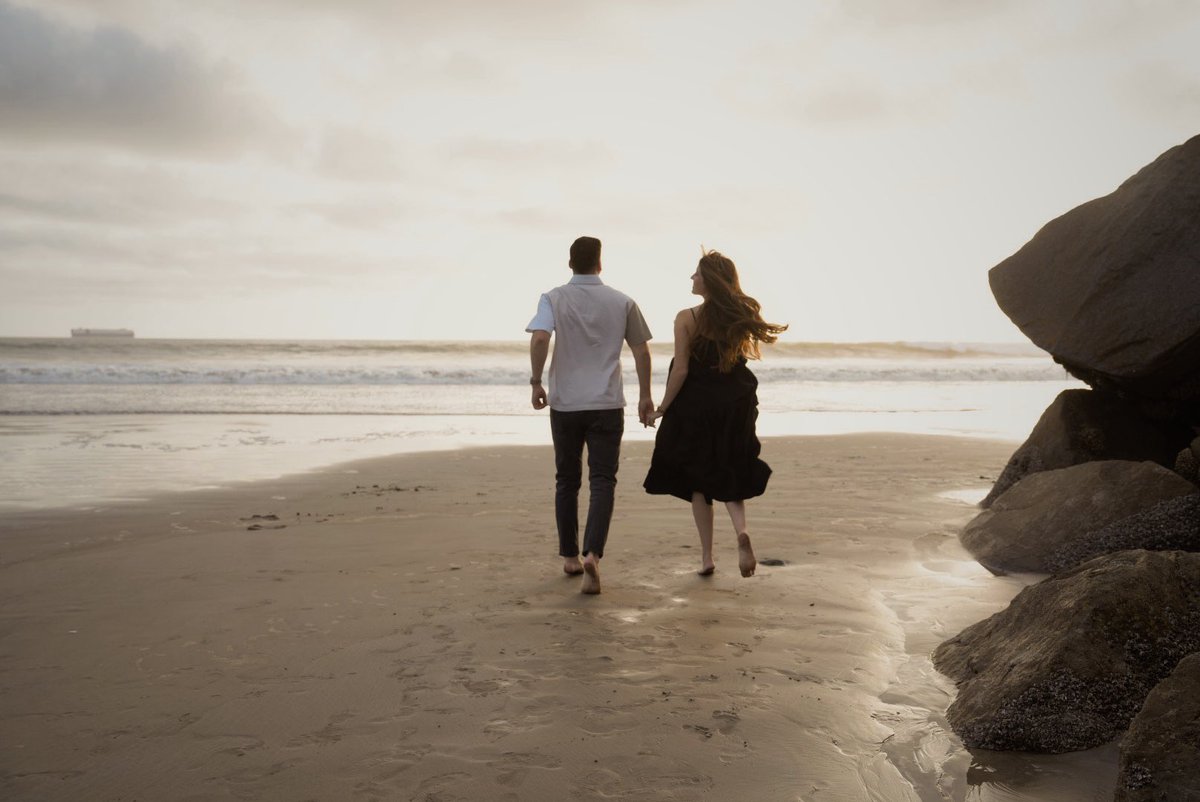 HusKerrs tweet media