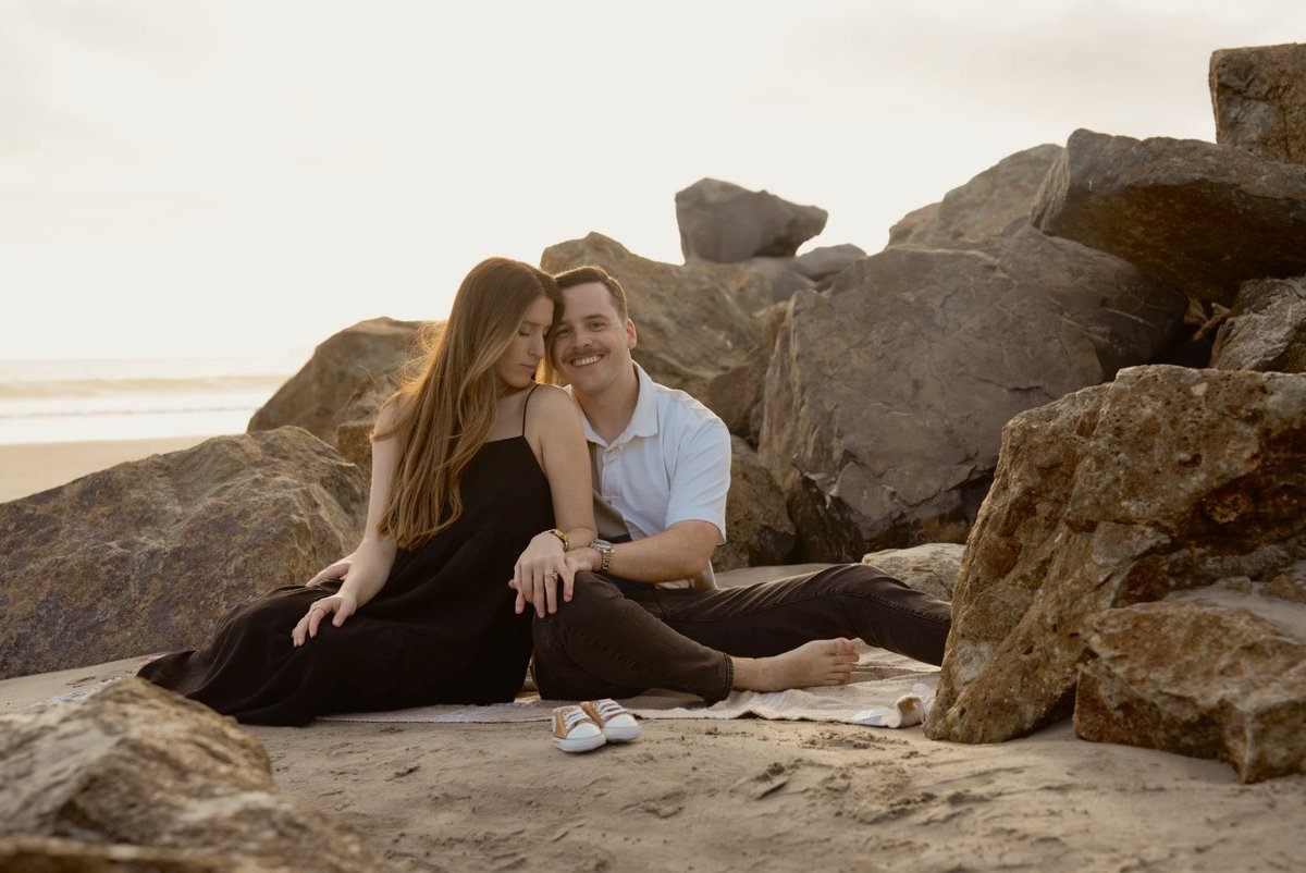 HusKerrs tweet media