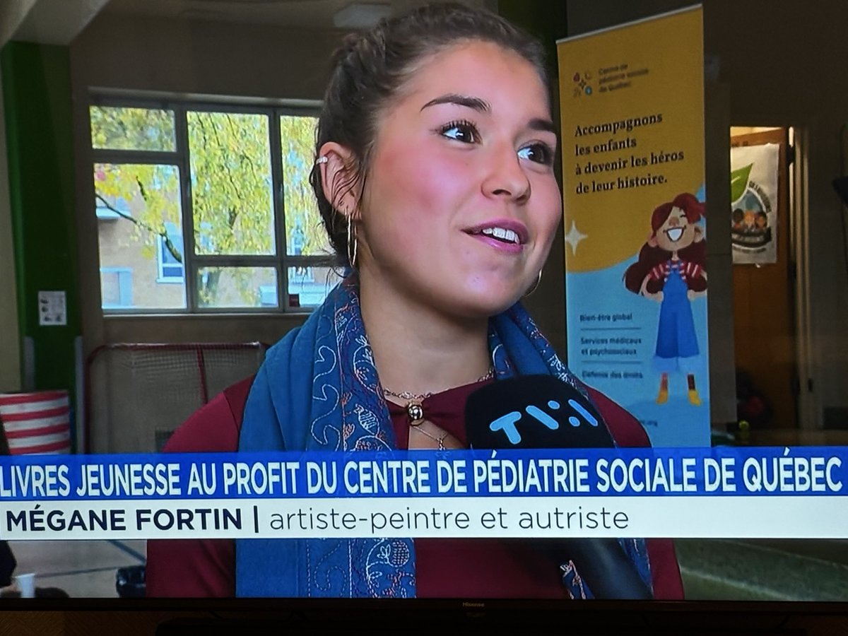 Le trader patient tweet media