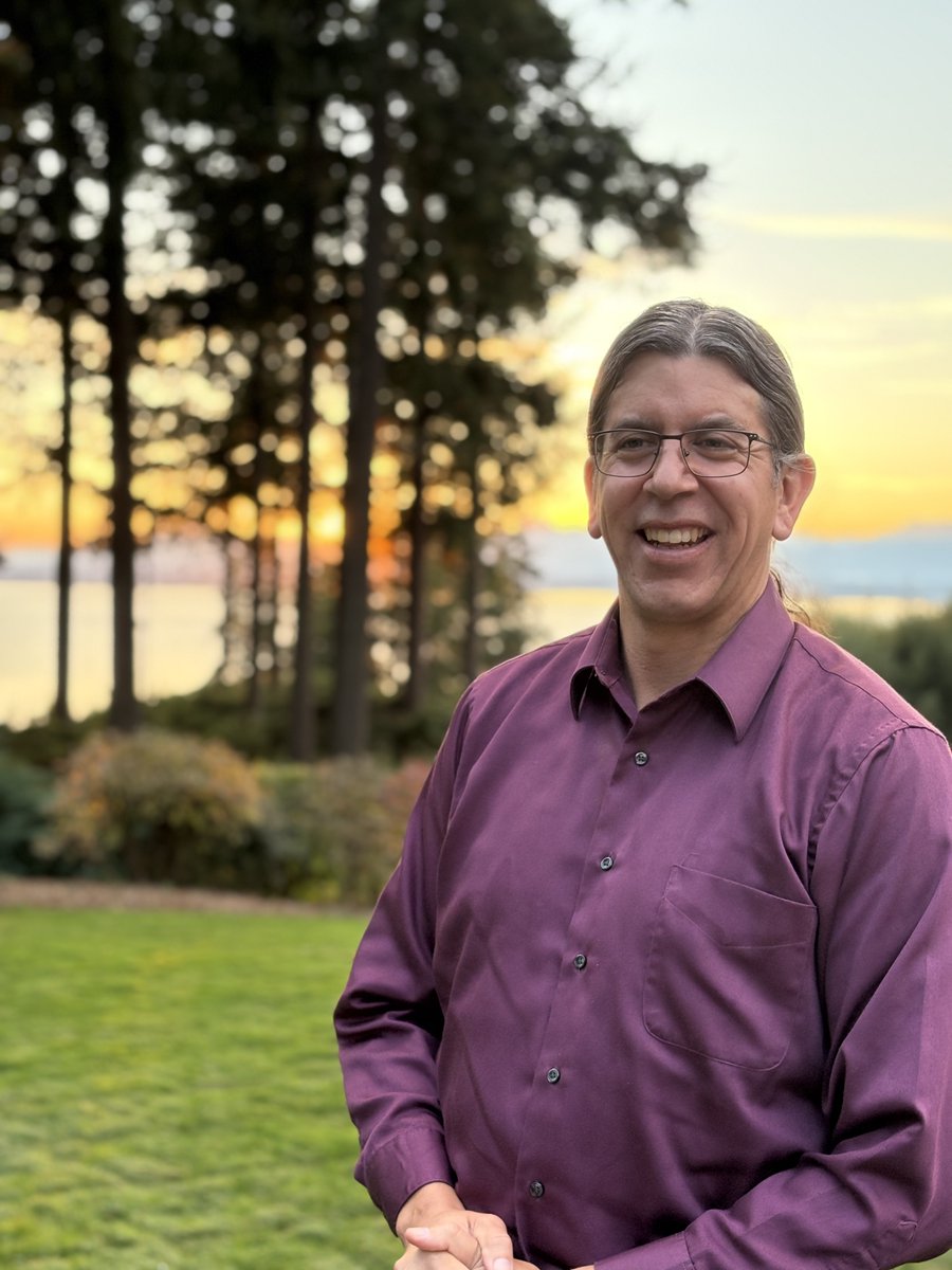 Christopher Roberts 🇺🇸🇺🇦 tweet media