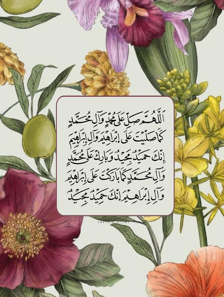 تاريخ وحضارة (@1il5i) on Twitter photo 