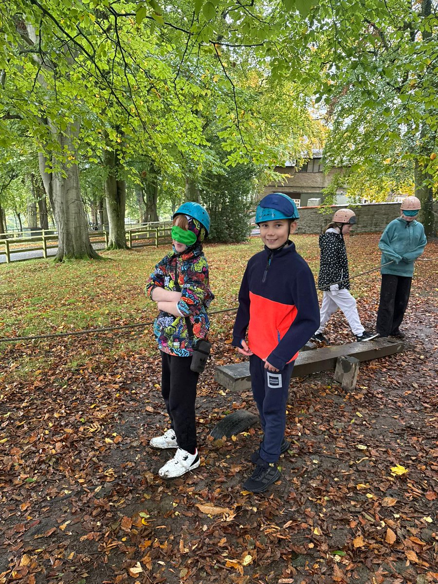 EdwardPeake tweet media