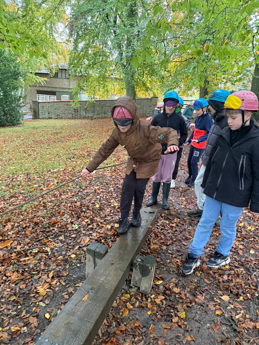 EdwardPeake tweet media