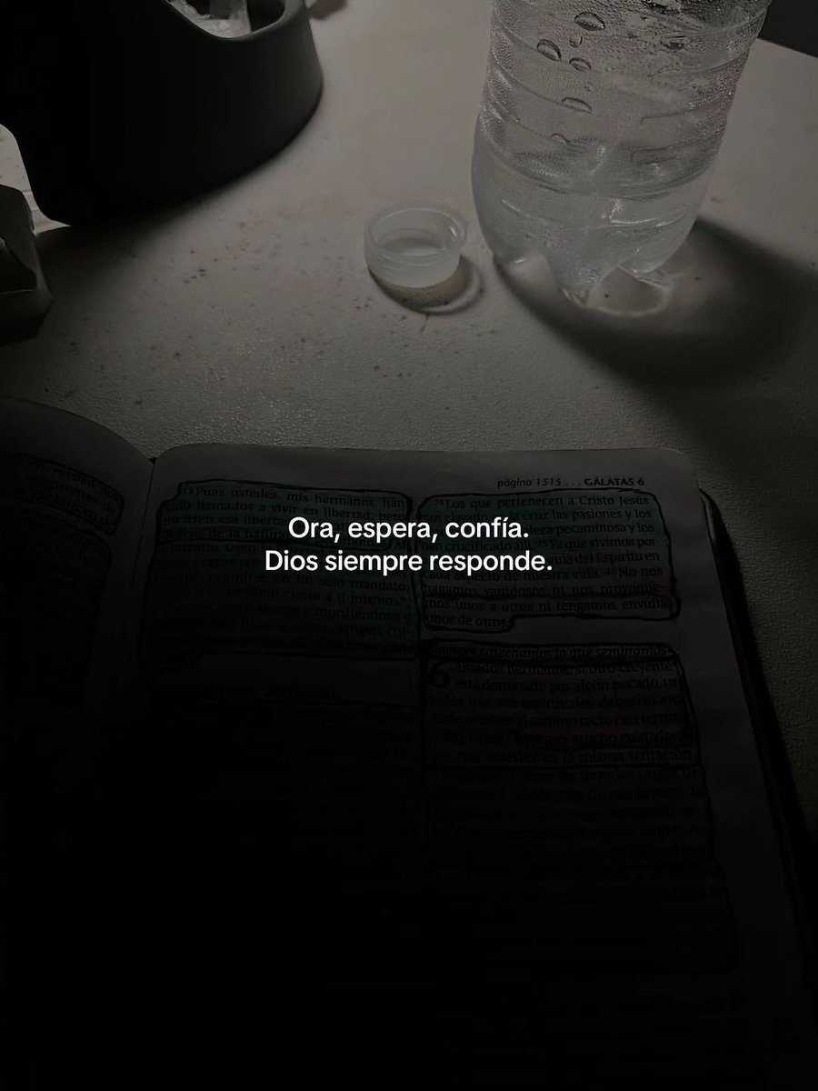 DIOS Une a Sus Hijos (@diosunesushijos) on Twitter photo 