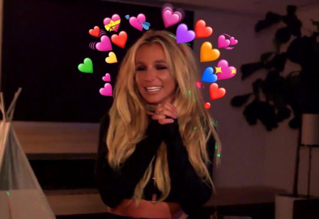 It's so nice to be reminded that everyone hates Kevin Federline.