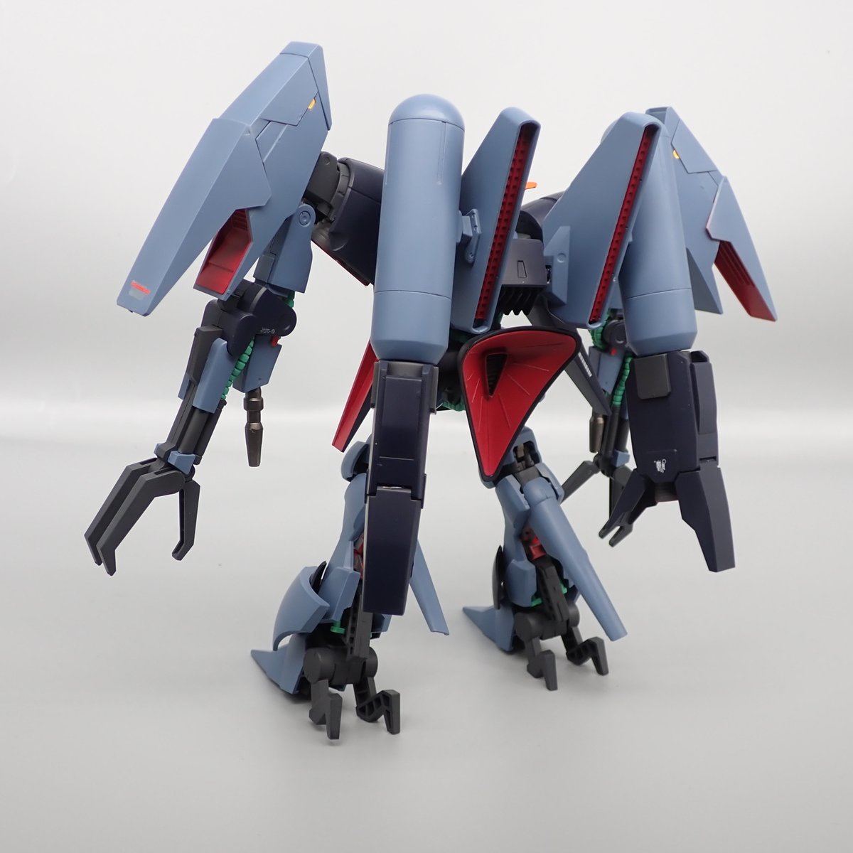 専用❁︎カスタムオーダー シックデザイン (@ChicDesign2025) / Posts / X