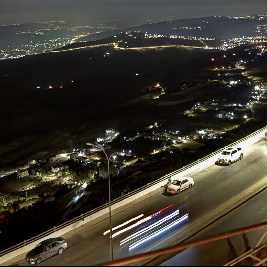 سيّمي (@9eile) on Twitter photo 