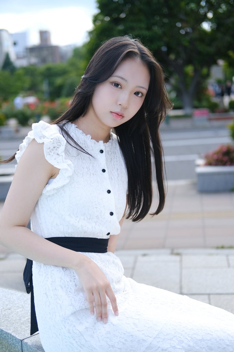 nobuo-d.w(写真掲載用) (@nb0249342484335) / Posts / X