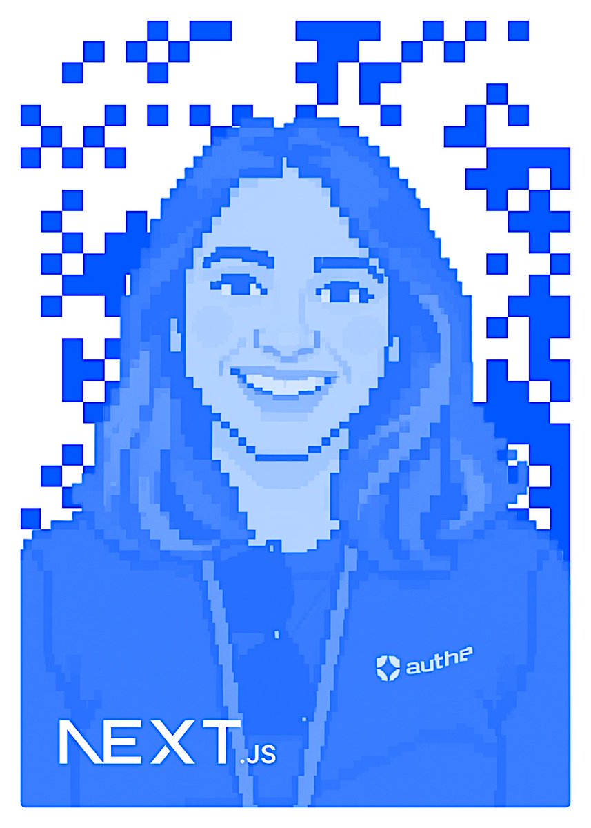 shreythecray's tweet image. Hanging out at Next.js Conf and ShipAI 🤖