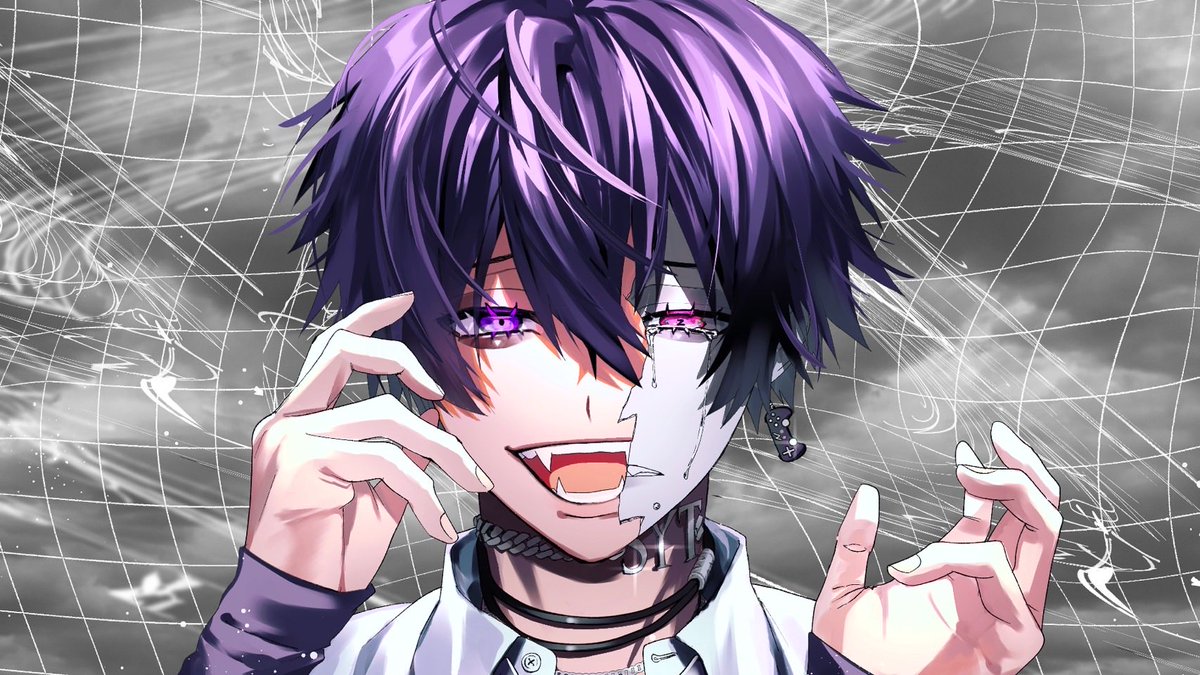 おはよーー！ 39初朝ー！ 期間限定として「のだ」も歌いましたー