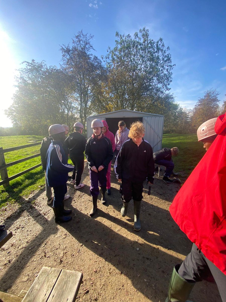 EdwardPeake tweet media