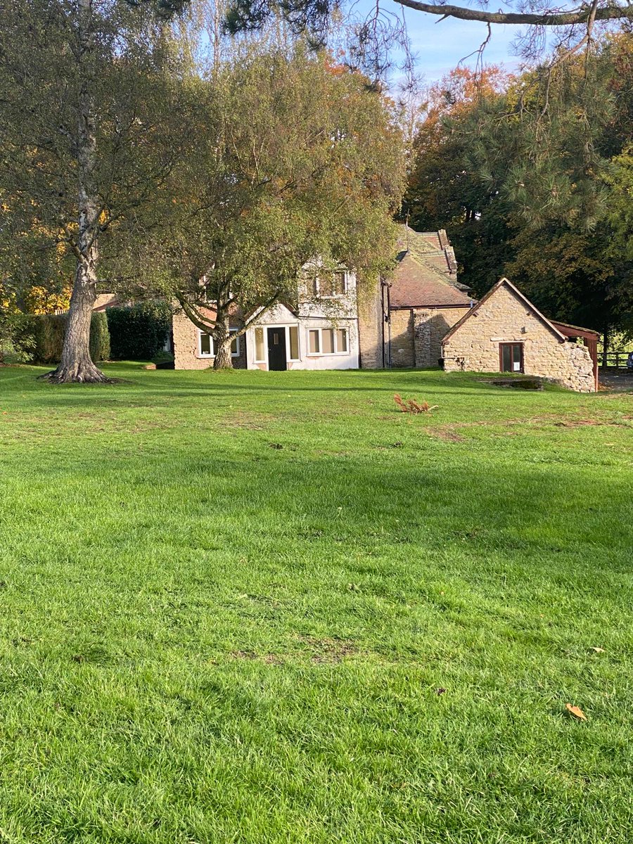 EdwardPeake tweet media