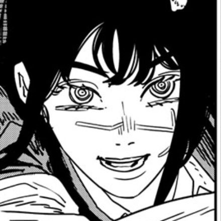 WarDevil_Yoru's tweet image. Icon vs user