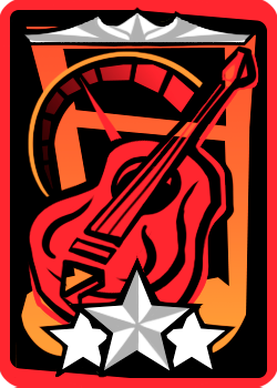 indigodreamsBR's tweet image. Your chance to participate in the development of Dream Delirio’s! Choose your favorite art for this card