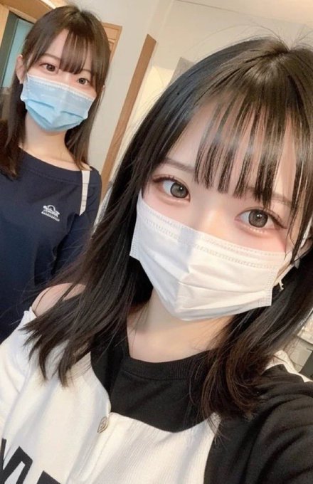 Fuejupi_dS_una's tweet image. 住み近いせふ3人はほちいです（本気
#p活愛知 #p活名古屋