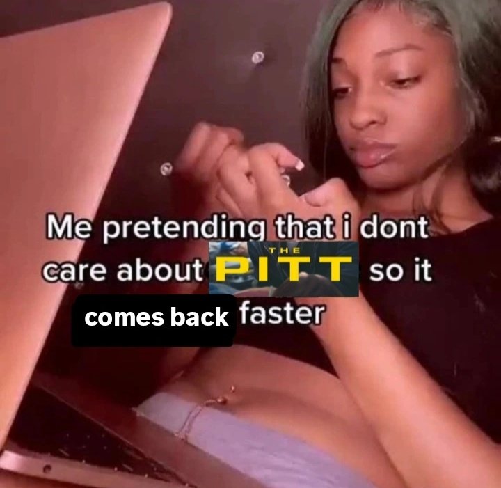 Irene (@utacult) on Twitter photo 