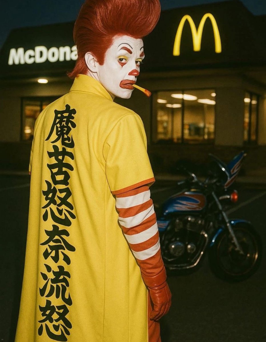 永遠に笑える画像 (@mei_situation) on Twitter photo 