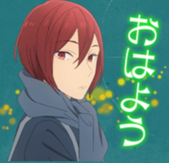 ⭐️ じゅうべいです パリッとせんべい on X