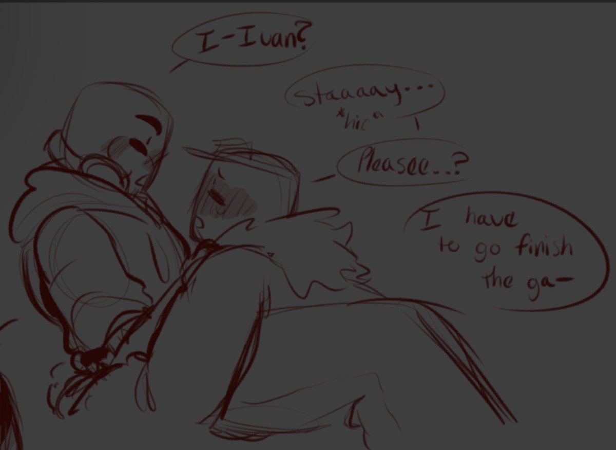 ALTVERSE_13PLUZ's tweet image. Hahaha hey guys aha, I love fandom hopping ahaha— Ivan and Andrew need to makeup and makeout likernimsoserious
#badthings #badthingsroblox