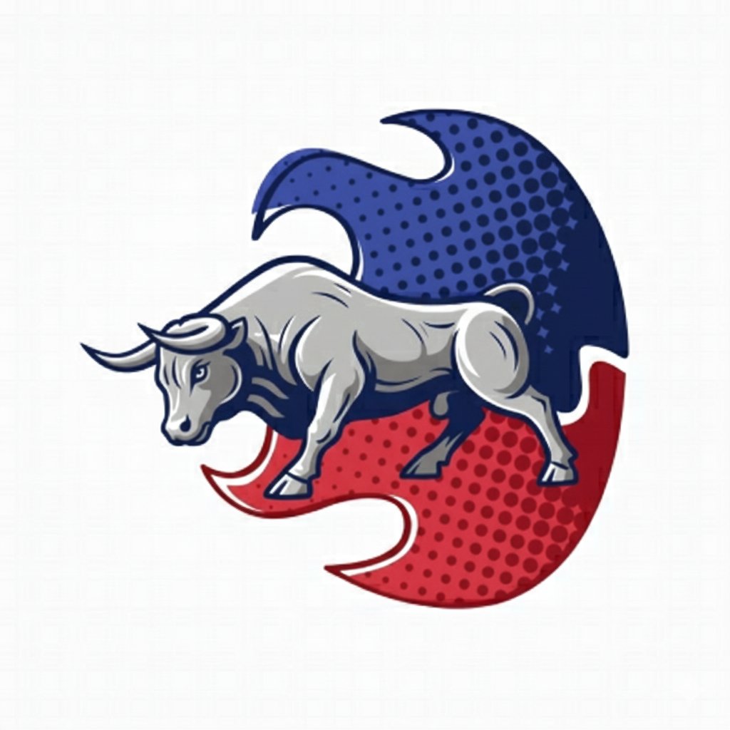 <a href="/UKGovCamp/">UK Gov Camp</a> We now have 240 registrations for <a href="/UKGovCamp/">UK Gov Camp</a> 2026 ( #ukgc26 ) in #Birmingham on Saturday 17 January 2026. 

You can still register and sponsor via UKGovCamp.com