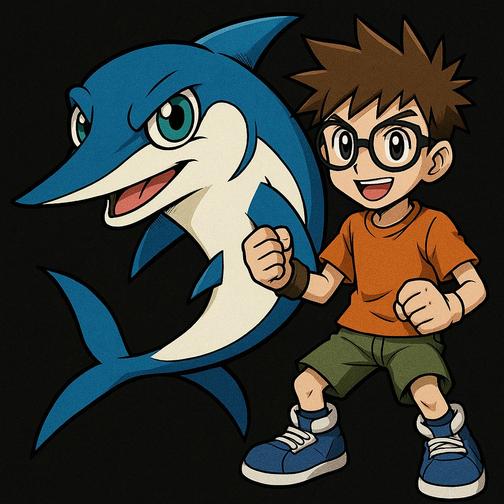 ココペリ☆プロフご確認くださいませ　 株式会社ココペリ【公式】 (@Kokopelliinc) / Posts / X