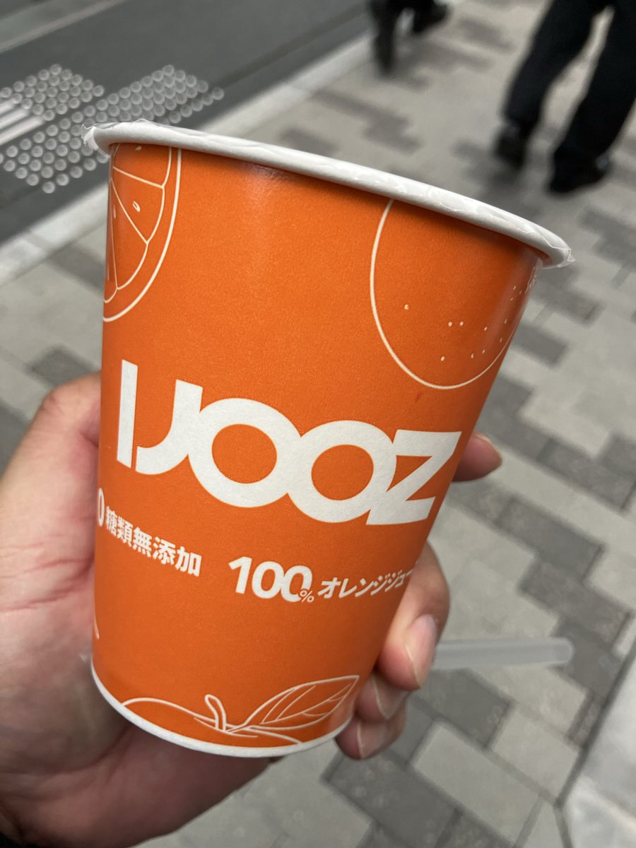 ❤️❤️❤️❤️JOHNS❤️2014年1-12冊❤️特集あり 一番星 男一匹桃次郎 製作中✨✨ 我慢しきれずにシャーシに