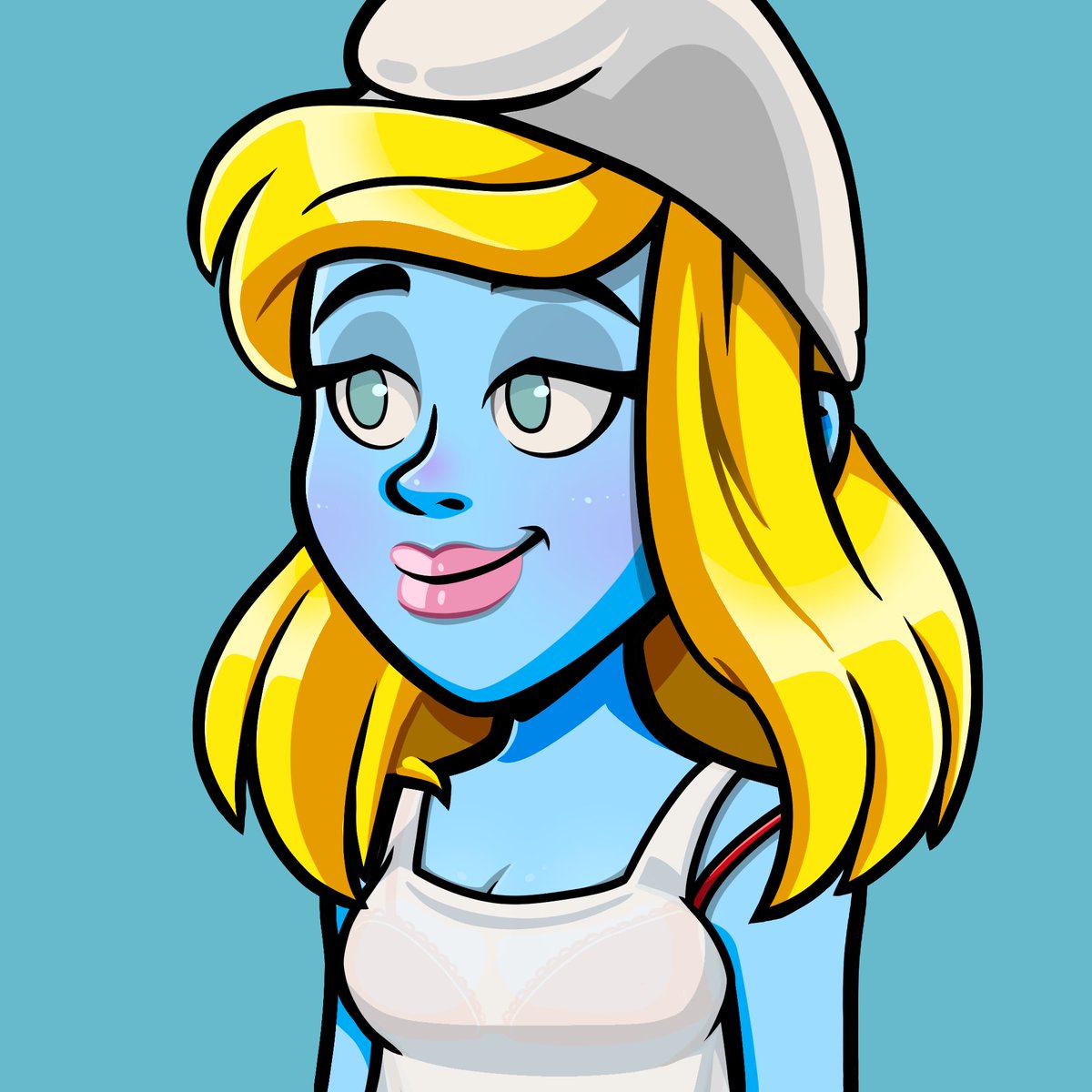 Wegen NFT (@wegennft) on Twitter photo 🚨The Ladies are coming the Ladies are coming. The <a href="/WegeneTTes/">WegeneTTes</a> are not like anything you’ve seen👀
Like, Retweet, and tag some Friends.
Winner will get a Wegen. Will draw on Saturday! 🚨The Ladies are coming the Ladies are coming. The <a href="/WegeneTTes/">WegeneTTes</a> are not like anything you’ve seen👀
Like, Retweet, and tag some Friends.
Winner will get a Wegen. Will draw on Saturday!