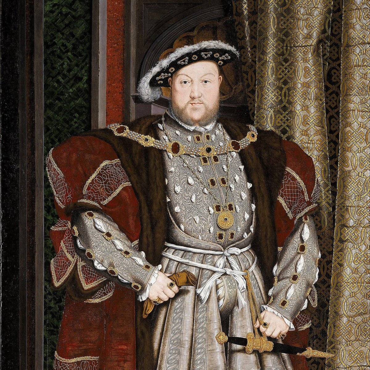 men when their gender reveal is not a son