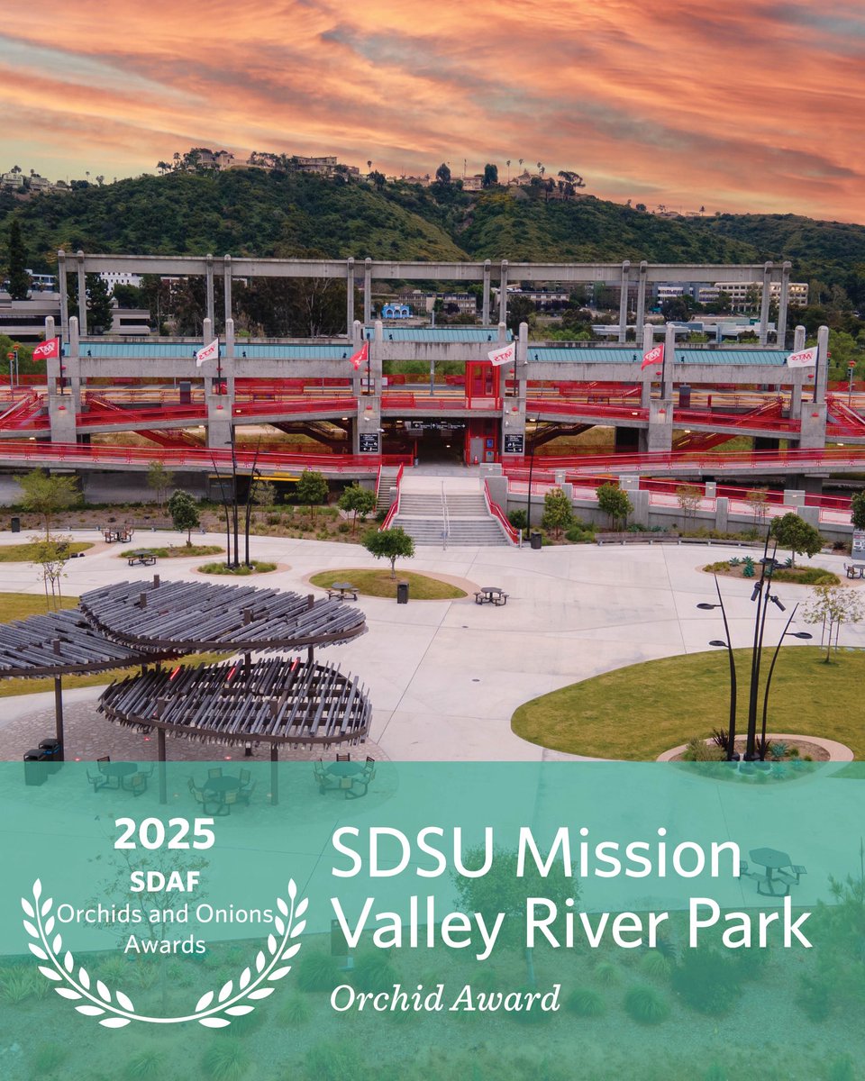 Schmidt Design Group tweet media