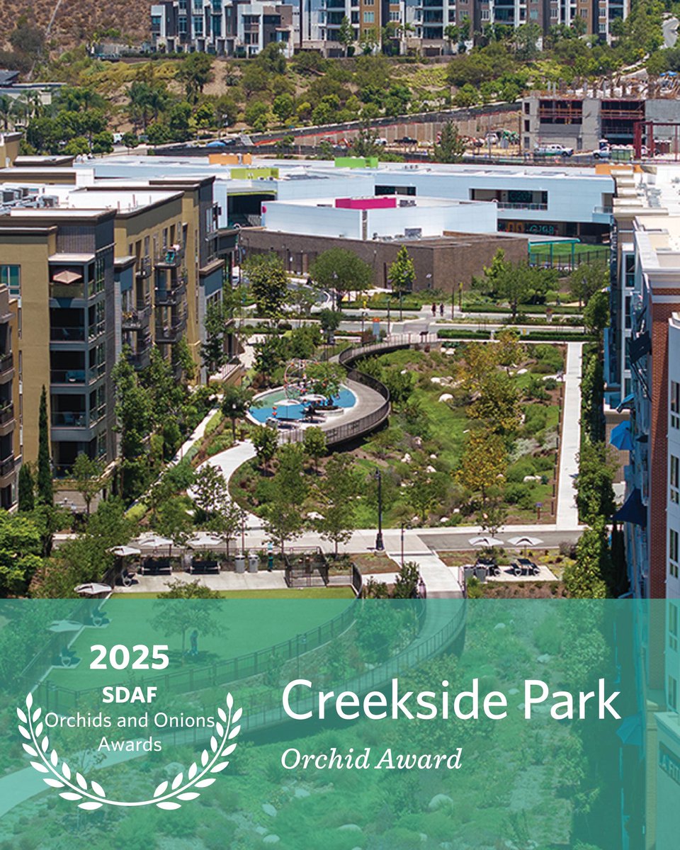 Schmidt Design Group tweet media