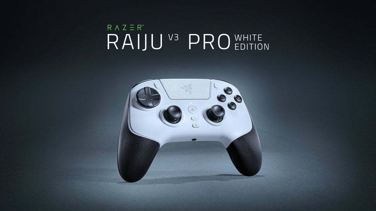 G3-h2ExXQAAiZYW.jpg?format=jpg