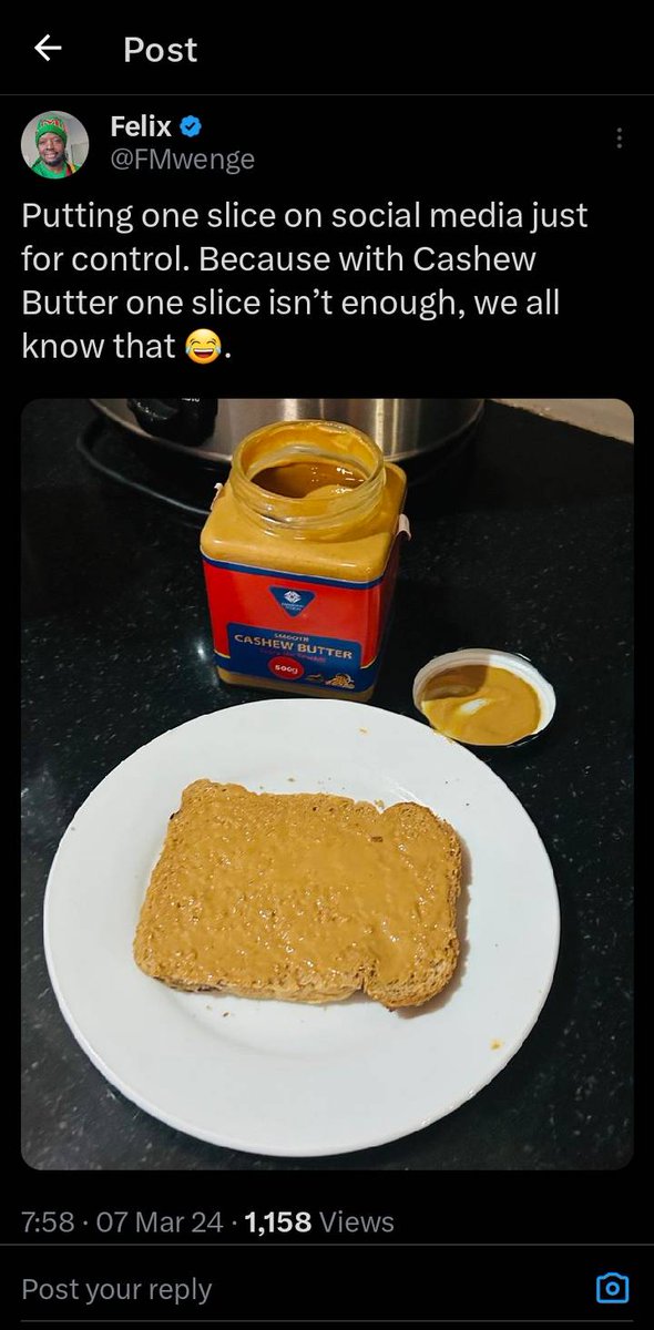 Customer Reviews keep us going. Kindly share yours with us in the comment section.