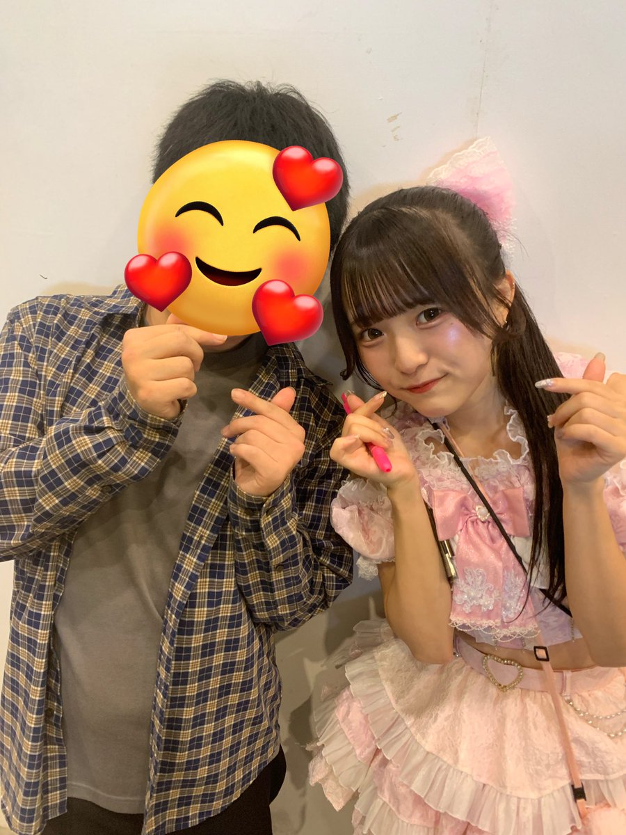 あおちゃん🍣 on X