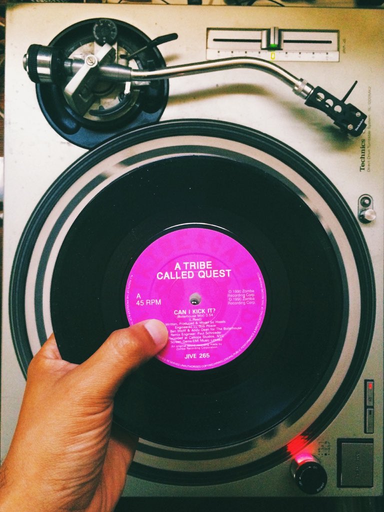 djmarkfarina's tweet image. 