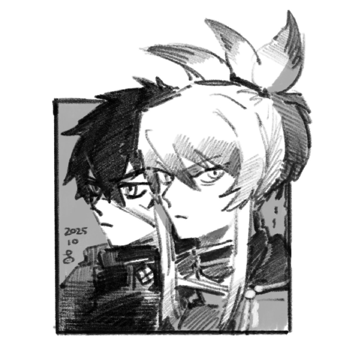 れいちぇる R れいちぇる🐑 (@reityerunau) / Posts / X